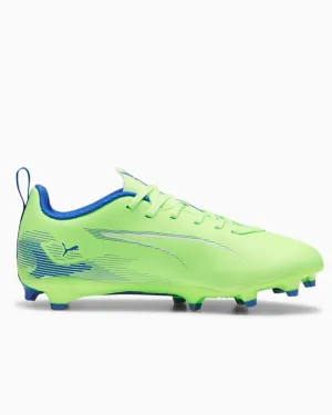 ULTRA 5 PLAY FG/AG Football Boots Youth