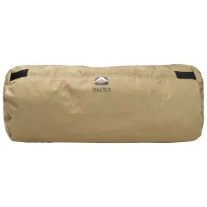 Ultra Fitness Gear Handless Sandbag (Unfilled)