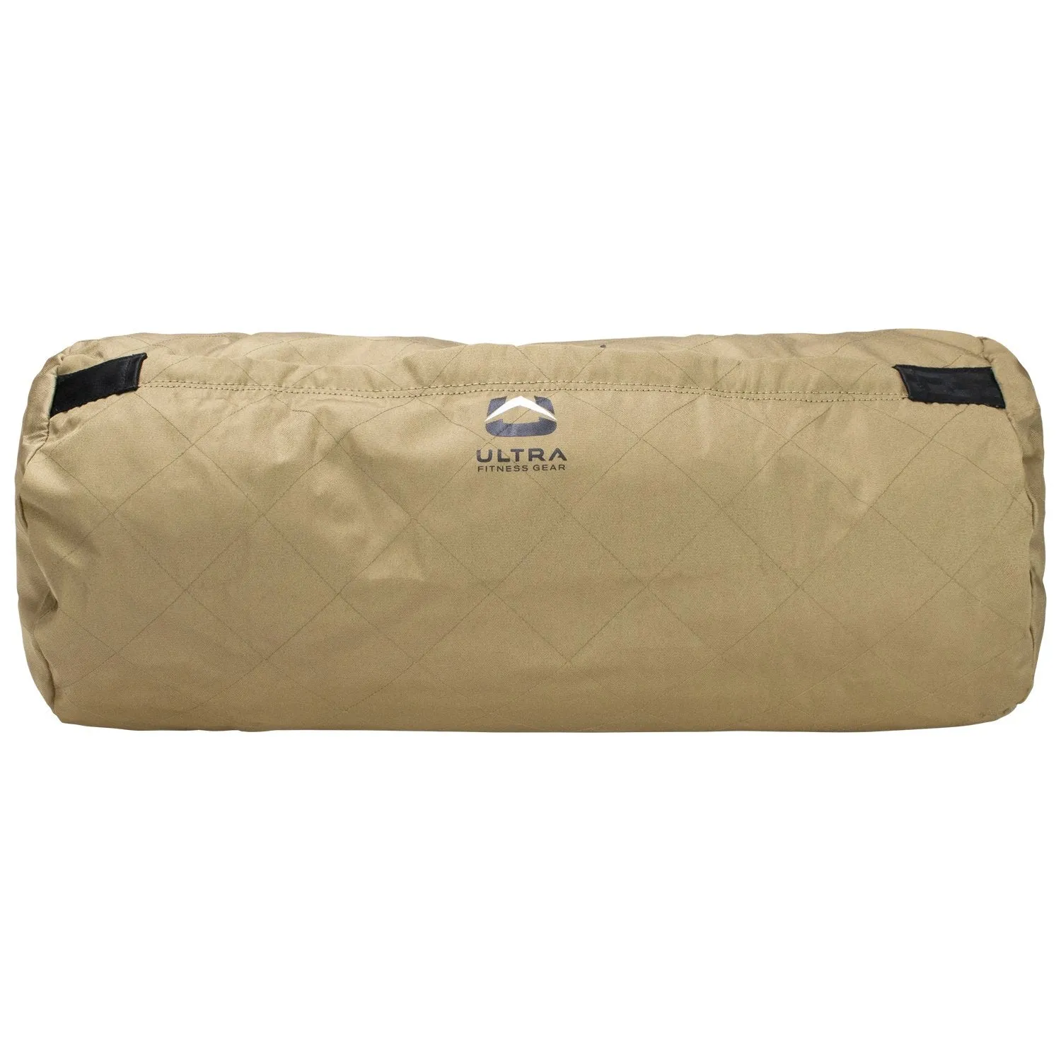 Ultra Fitness Gear Handless Sandbag (Unfilled)