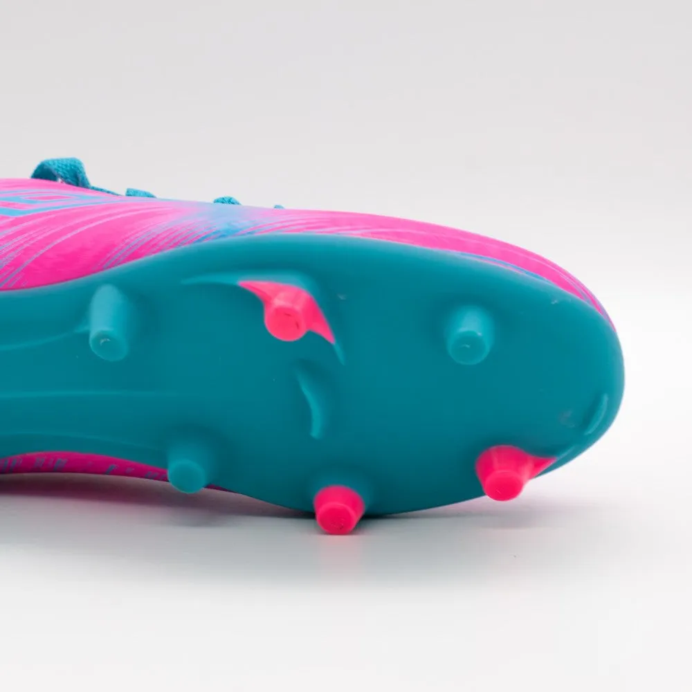 Umbro Veracity FG
