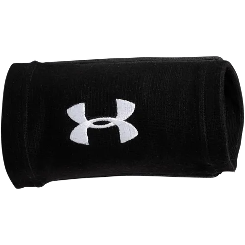 Undeniable 3-Window Wrist Coach Football Playbook Wristband