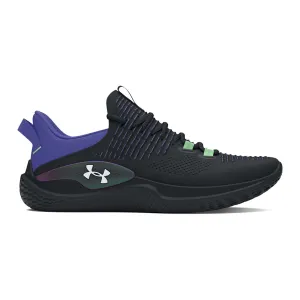 Under Armour Womens Flow Dynamic IntelliKnit SN | 3027284-001