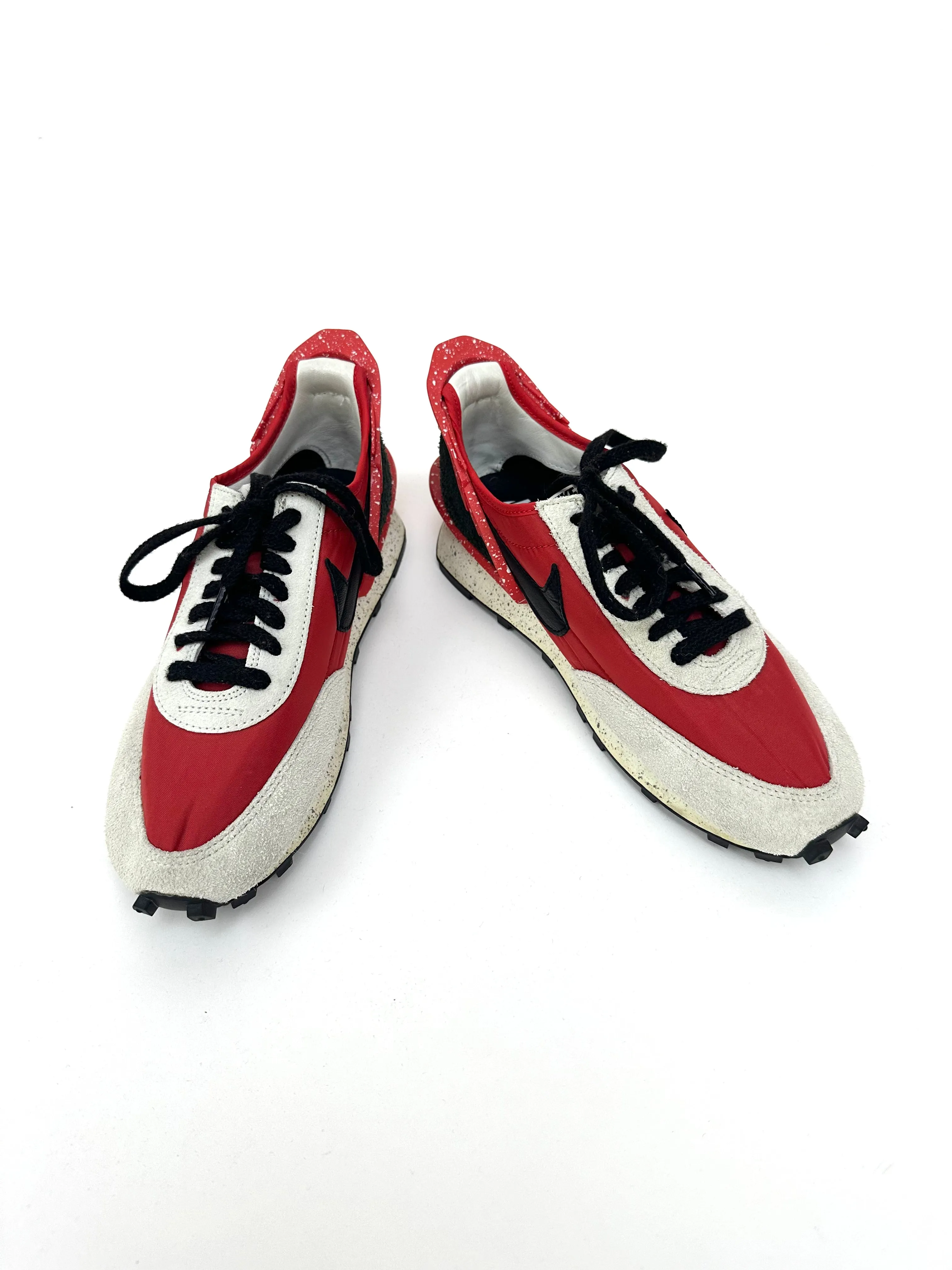 Undercover Jun Takahasi x Nike Daybreak Sneakers