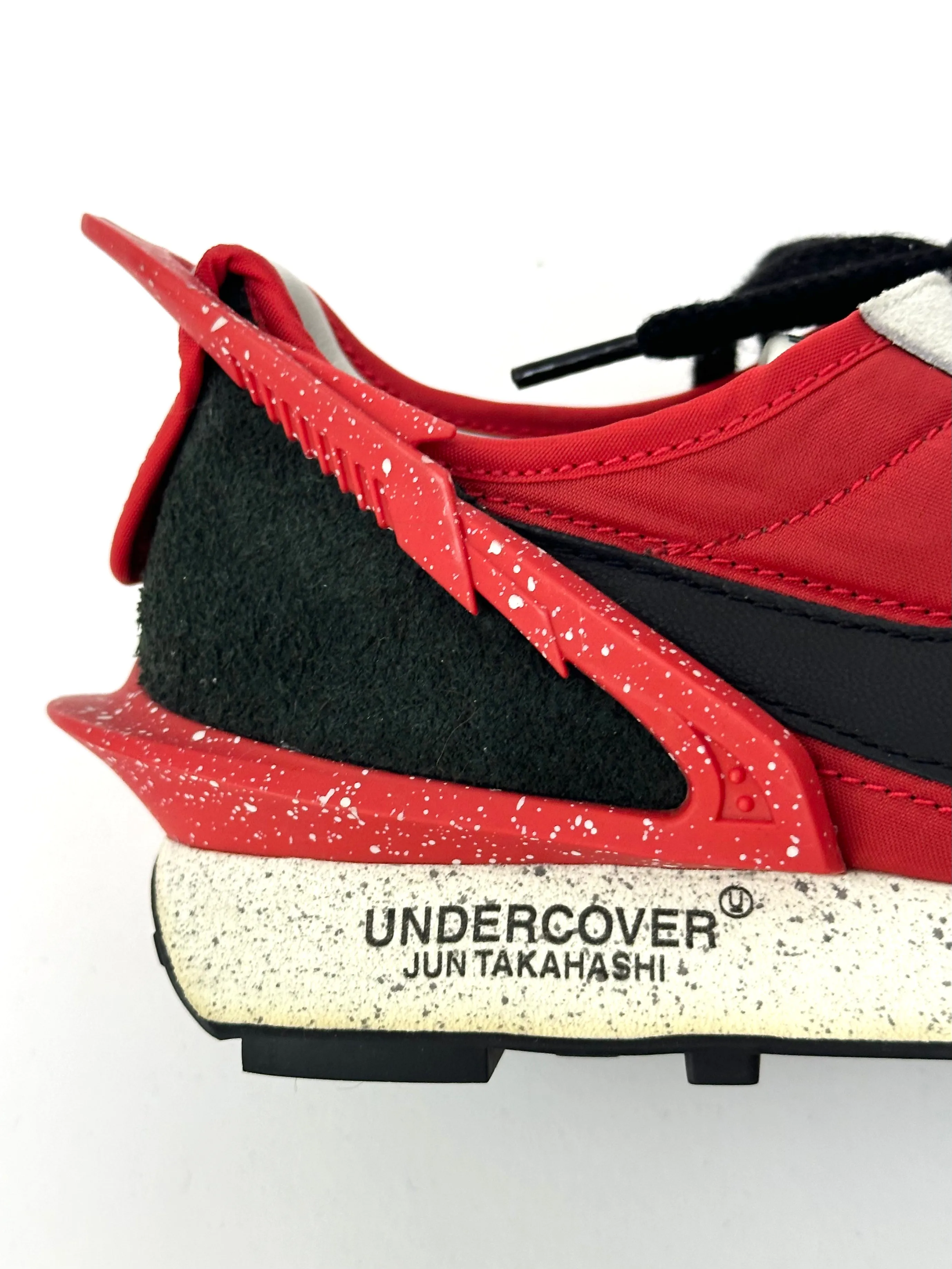 Undercover Jun Takahasi x Nike Daybreak Sneakers