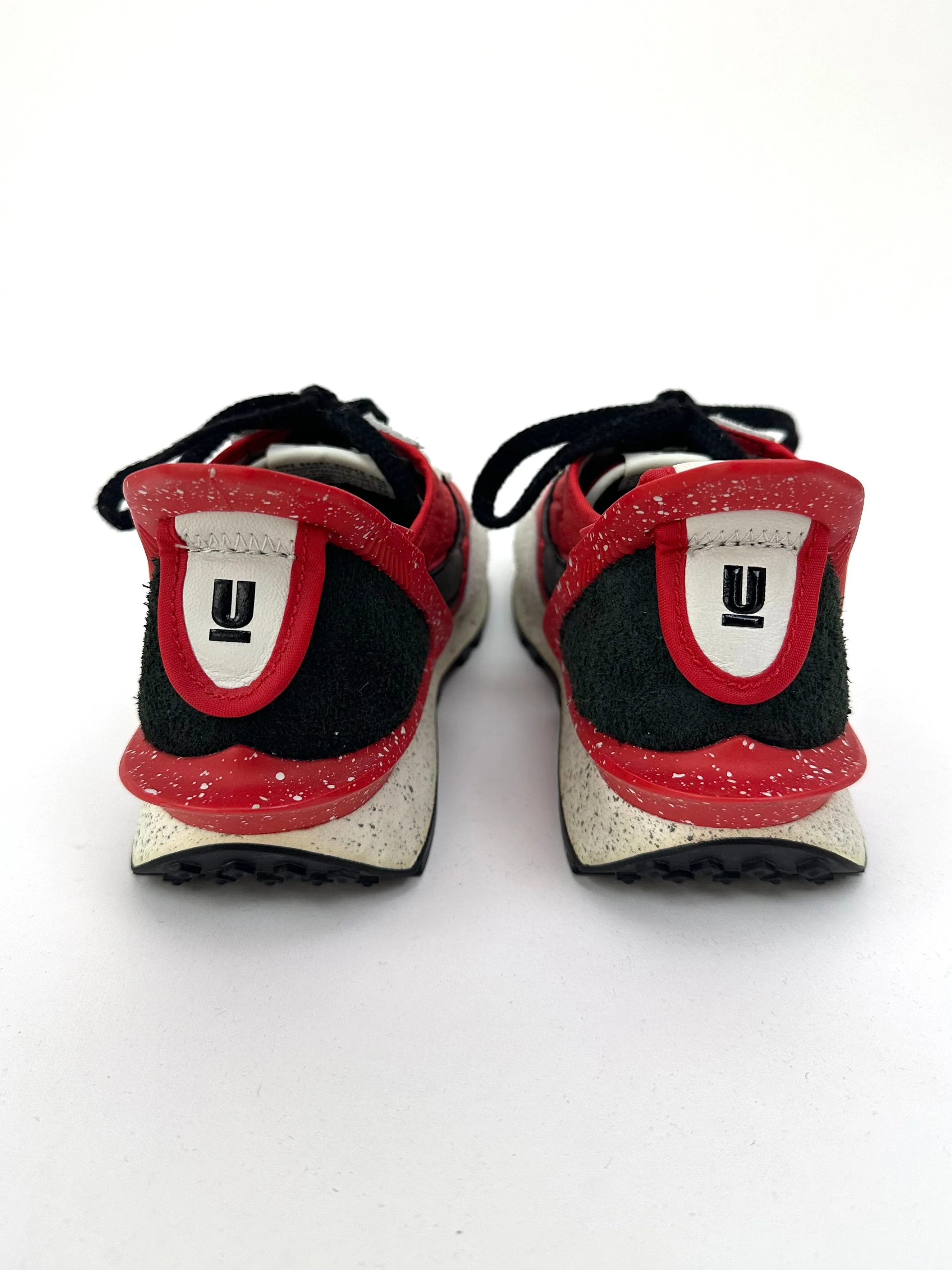 Undercover Jun Takahasi x Nike Daybreak Sneakers