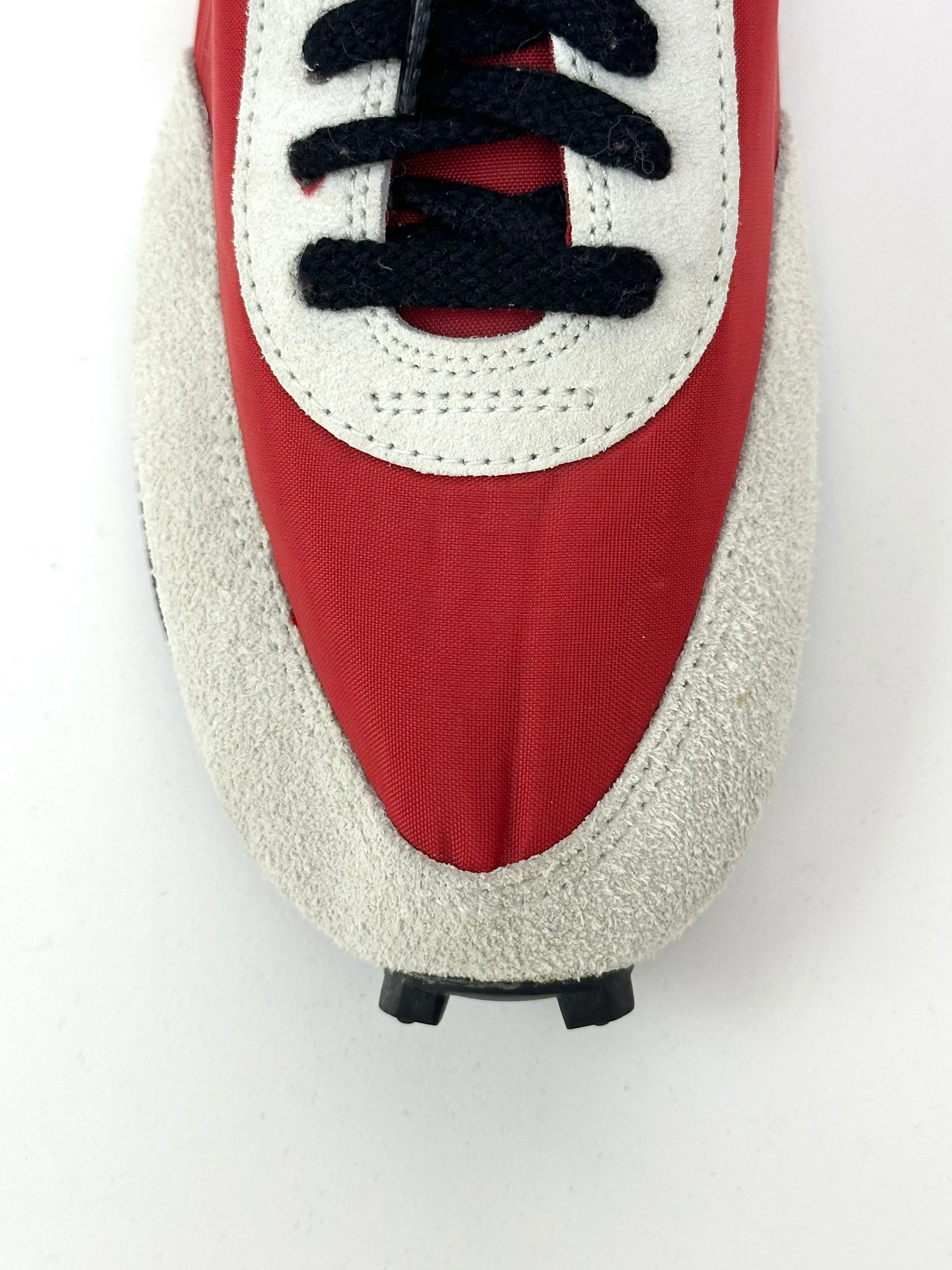 Undercover Jun Takahasi x Nike Daybreak Sneakers