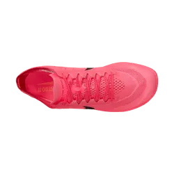 Unisex Nike ZoomX Dragonfly
