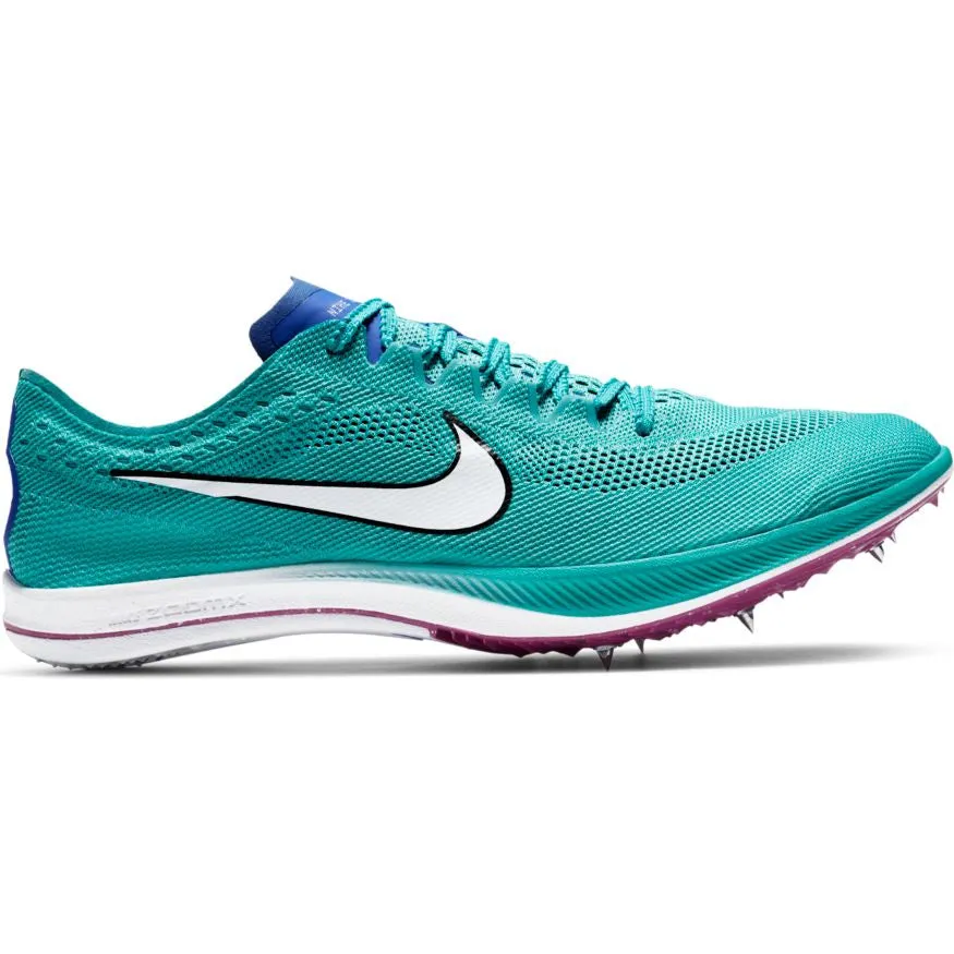 Unisex Nike ZoomX Dragonfly