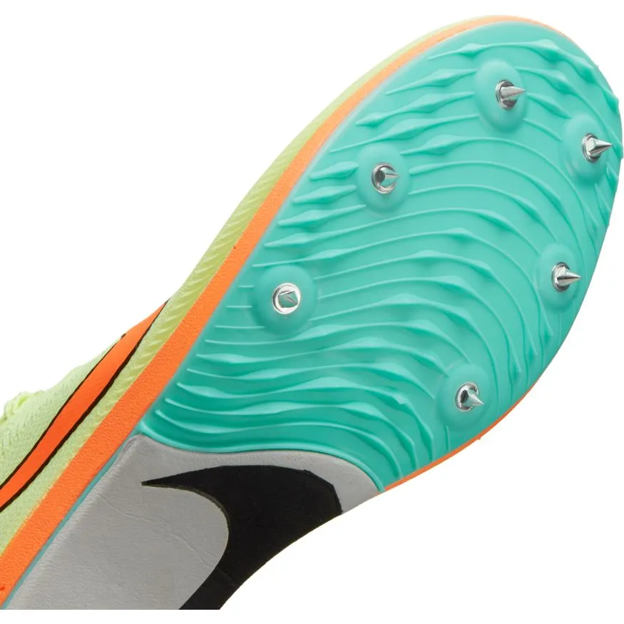 Unisex Nike ZoomX Dragonfly