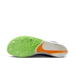 Unisex Nike ZoomX Dragonfly