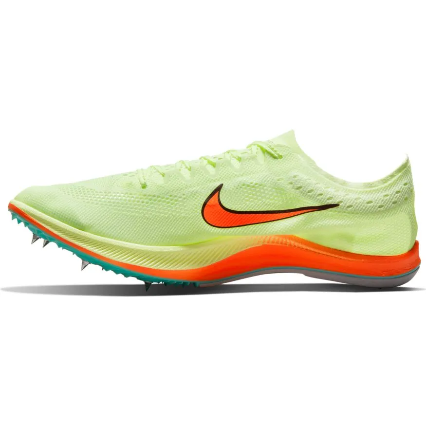 Unisex Nike ZoomX Dragonfly