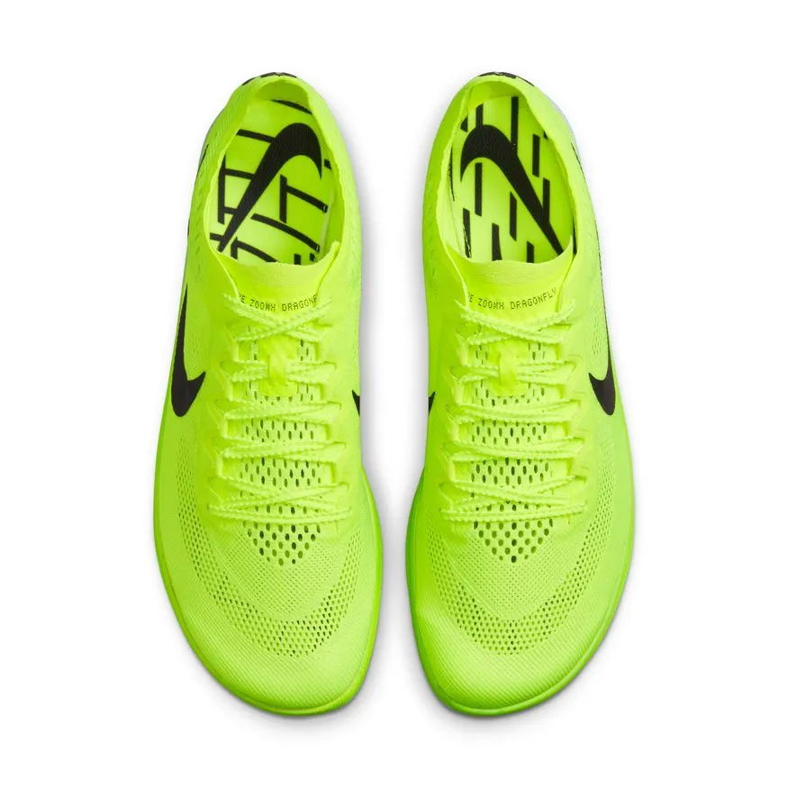 Unisex Nike ZoomX Dragonfly