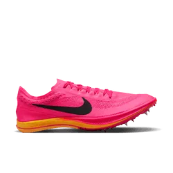 Unisex Nike ZoomX Dragonfly