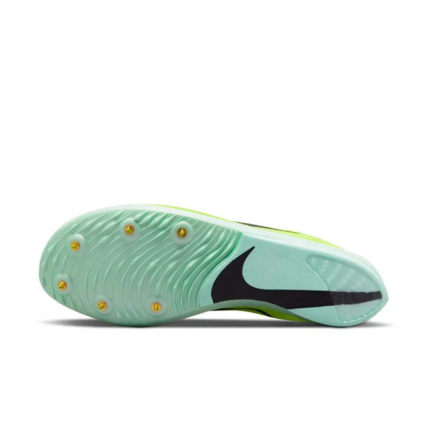 Unisex Nike ZoomX Dragonfly