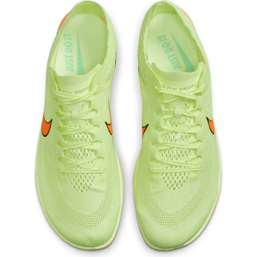 Unisex Nike ZoomX Dragonfly