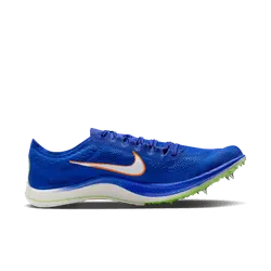 Unisex Nike ZoomX Dragonfly