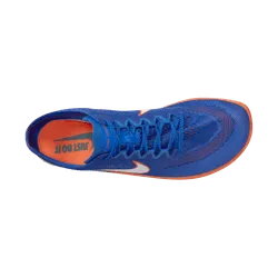 Unisex Nike ZoomX Dragonfly