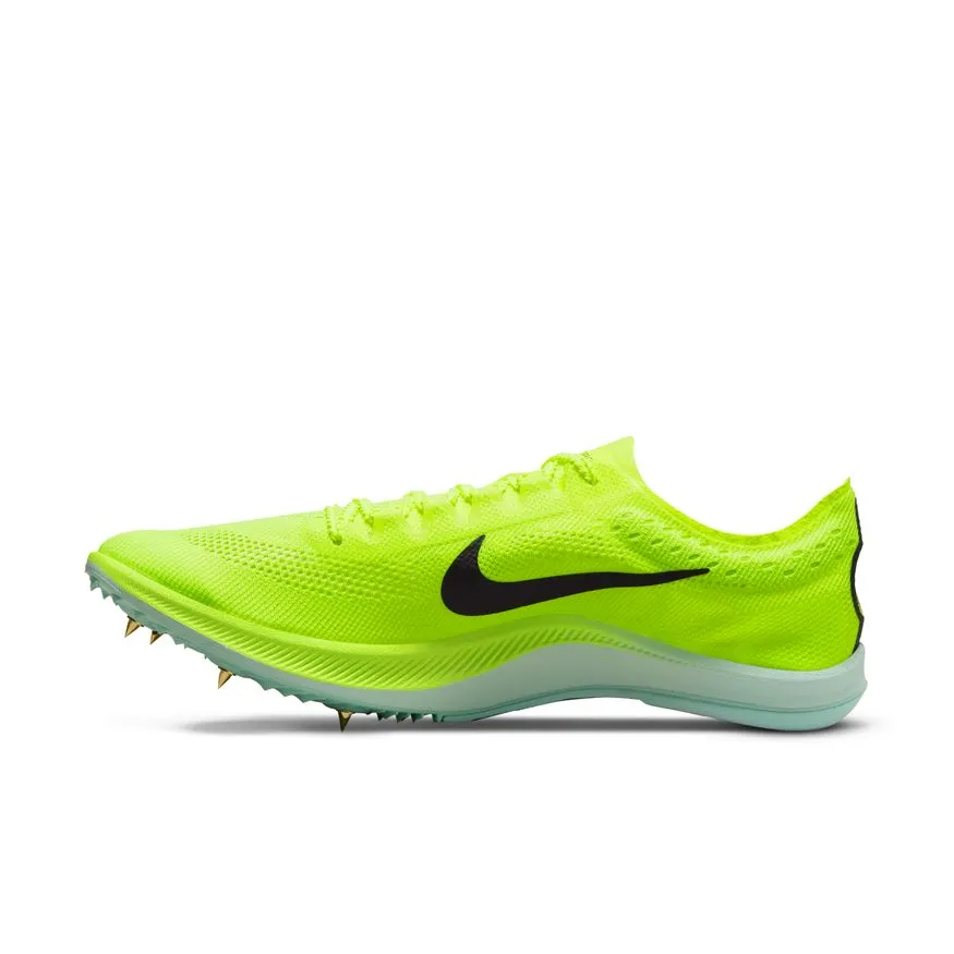 Unisex Nike ZoomX Dragonfly