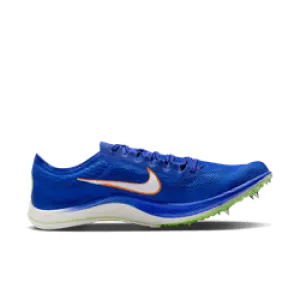 Unisex Nike ZoomX Dragonfly
