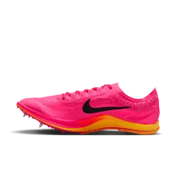 Unisex Nike ZoomX Dragonfly