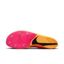 Unisex Nike ZoomX Dragonfly