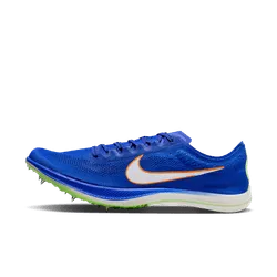 Unisex Nike ZoomX Dragonfly