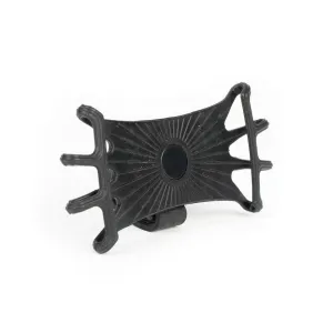 Universal Smartphone Mount for Bikes and Scooters