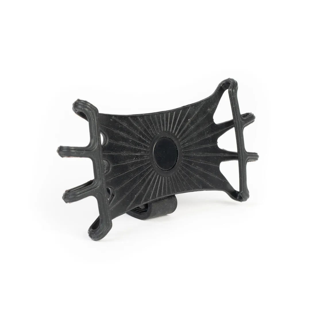 Universal Smartphone Mount for Bikes and Scooters
