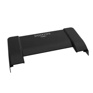 Upper Motor Guard Cover T540C