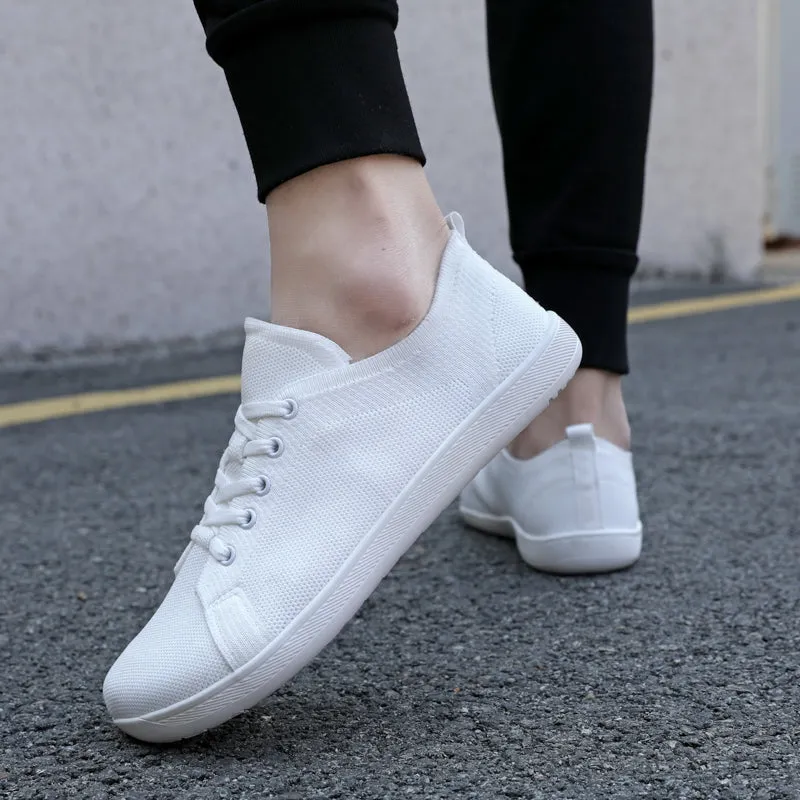 Urban Breeze 2.0® Barefoot shoes