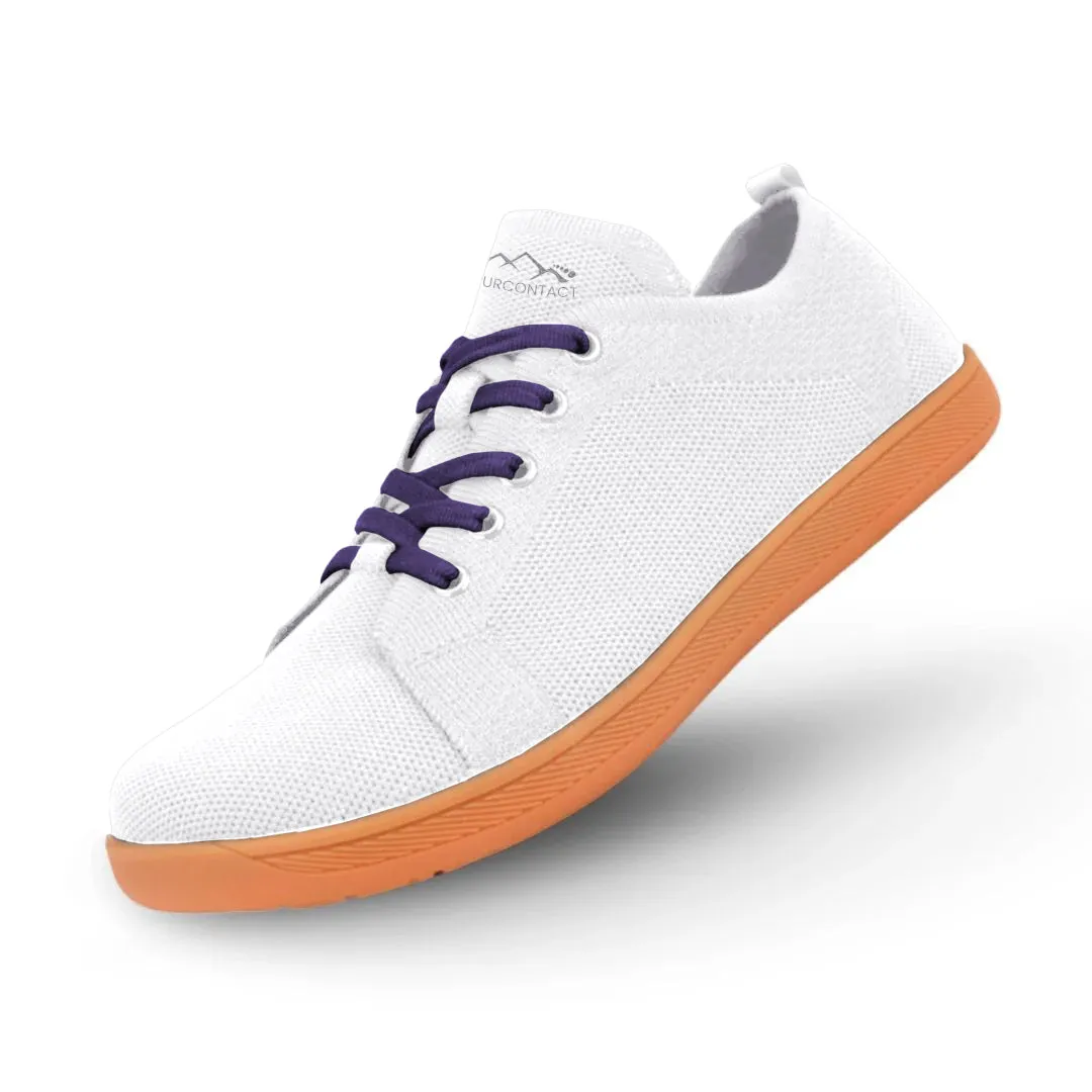 Urban Breeze 2.0® Barefoot shoes