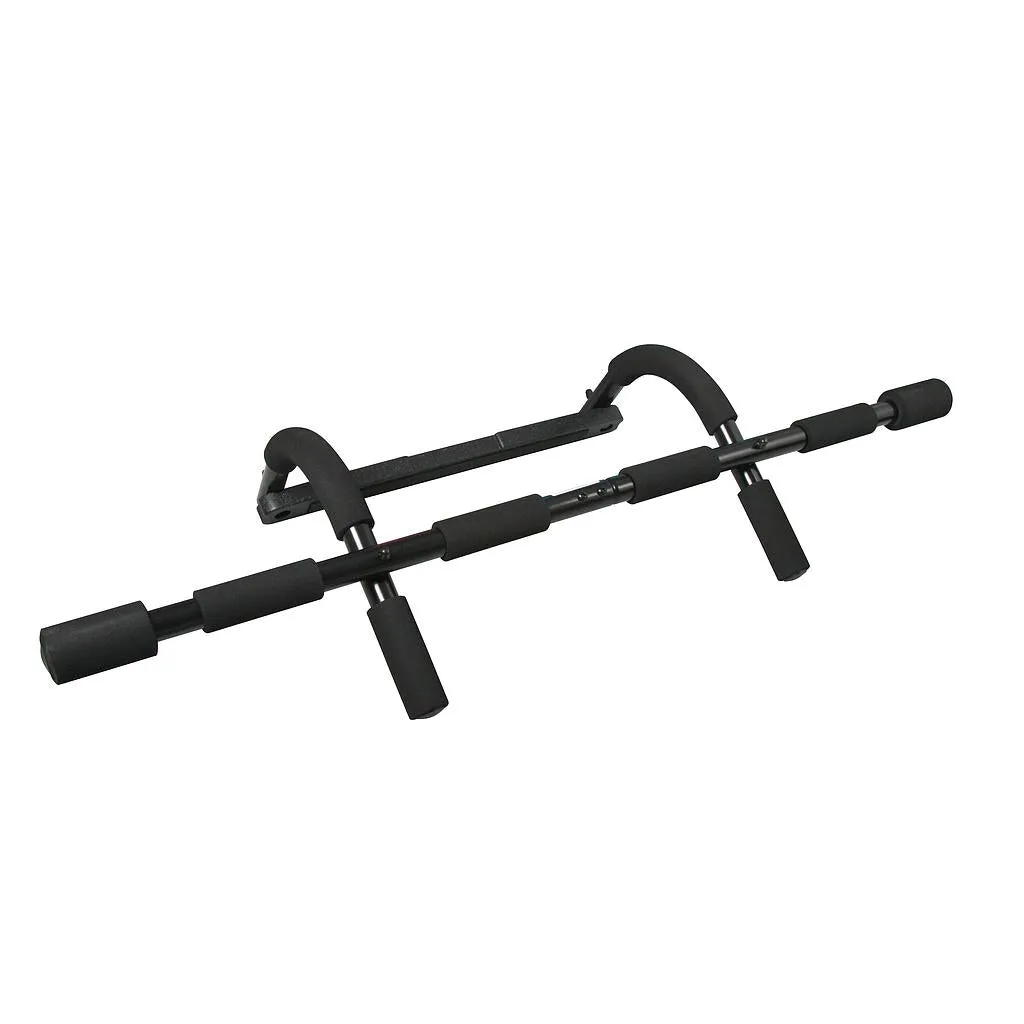 Urban Fitness Chin Up Bar -DS