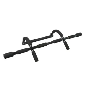 Urban Fitness Chin Up Bar -DS