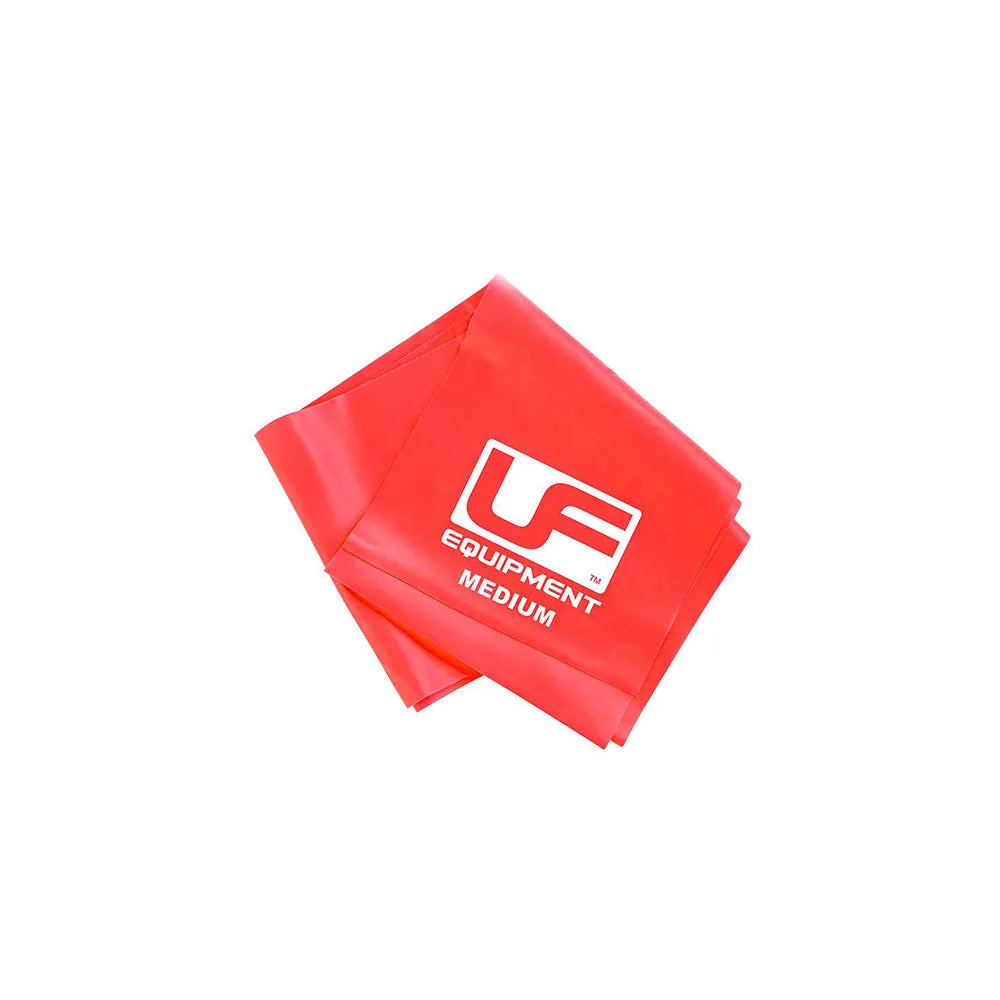 Urban Fitness Resistance Band