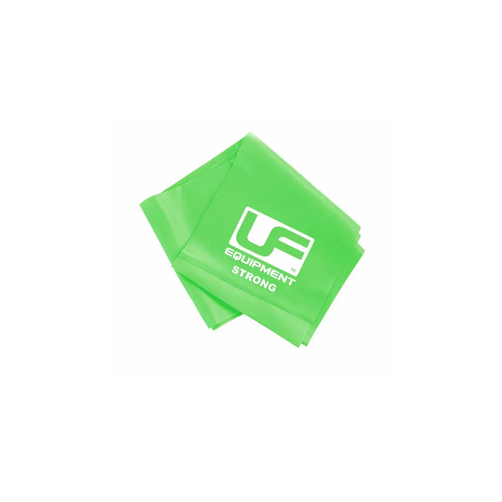 Urban Fitness Resistance Band