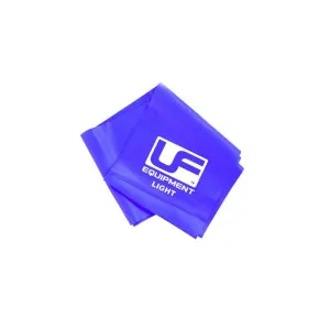 Urban Fitness Resistance Band
