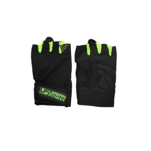 Urban Fitness Training Glove