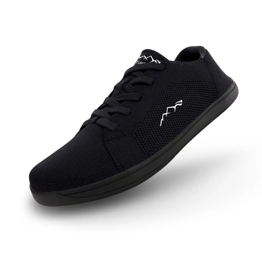 Urban Pro 2.0® Barefoot shoes