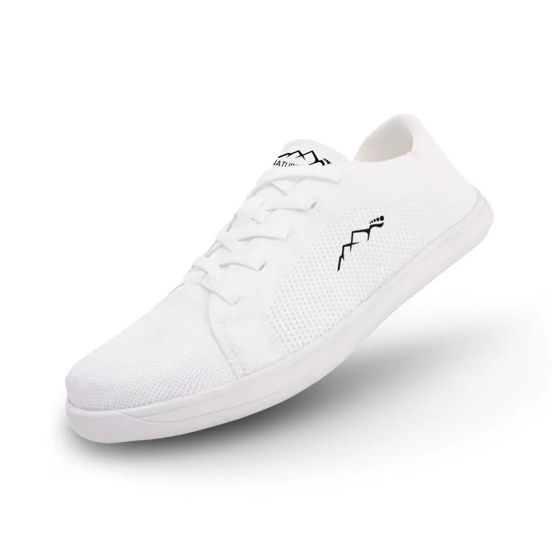 Urban Pro 2.0® Barefoot shoes