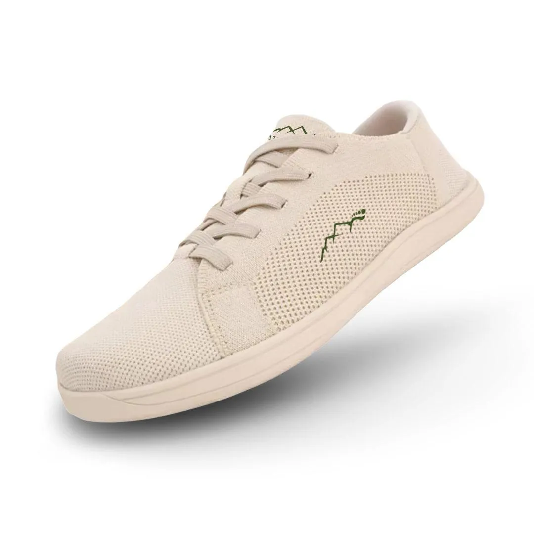 Urban Pro 2.0® Barefoot shoes