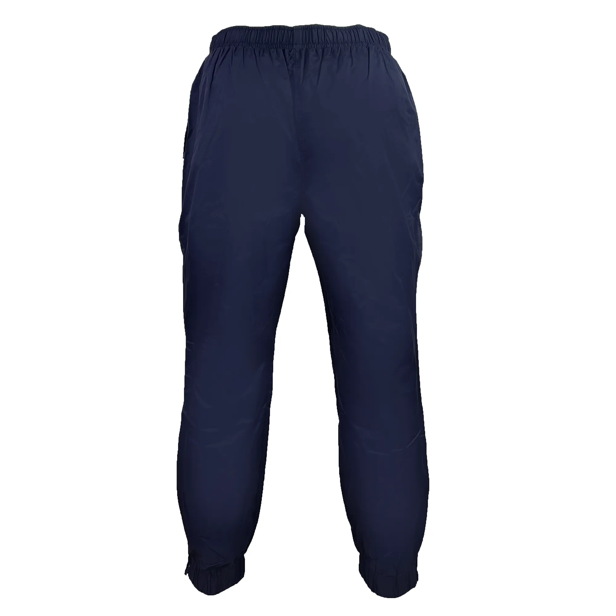 USA Rugby Weather Proof Contact Pants by Castore