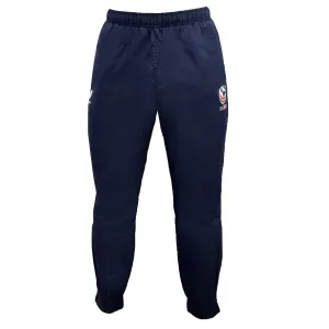 USA Rugby Weather Proof Contact Pants by Castore