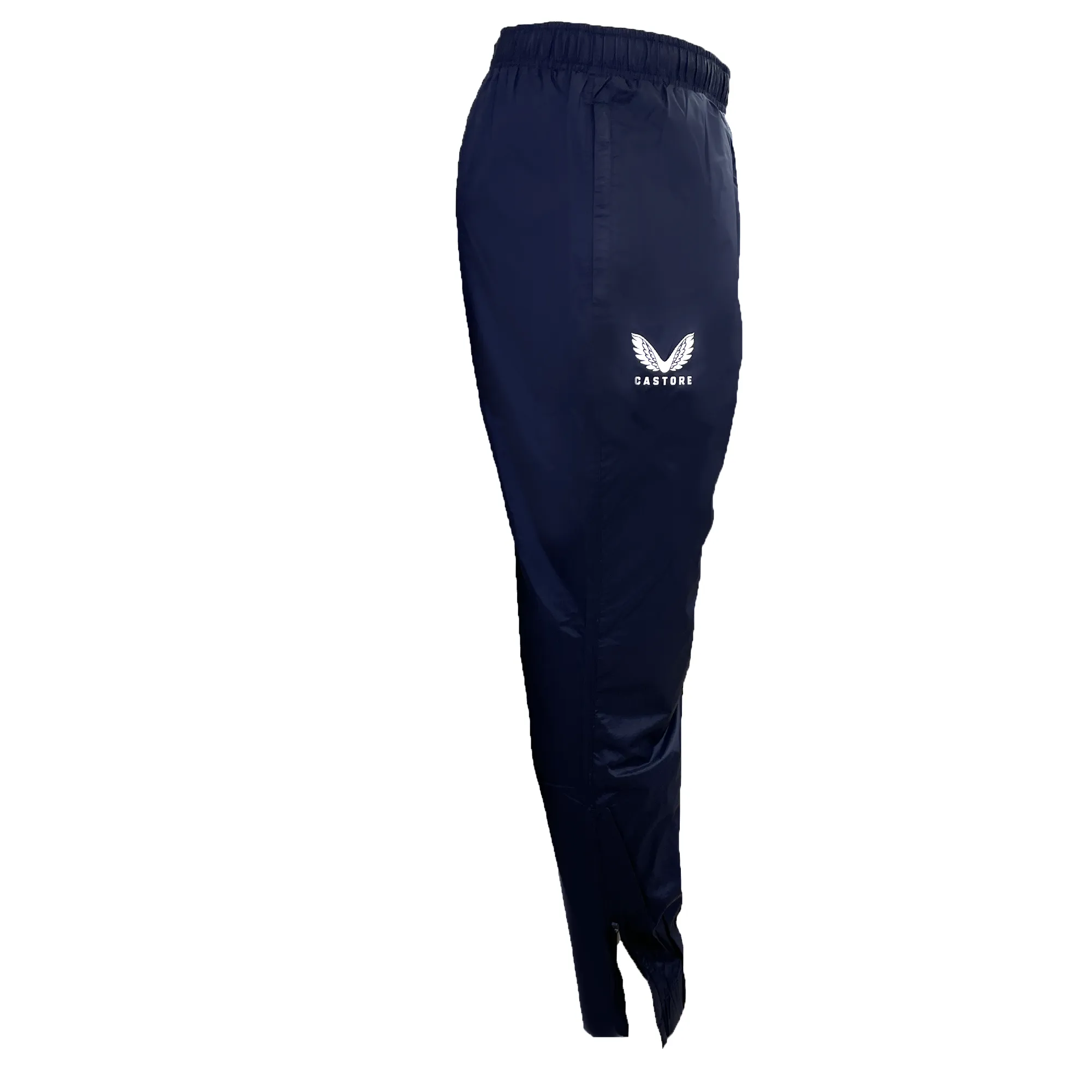 USA Rugby Weather Proof Contact Pants by Castore