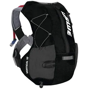 Uswe Onevertical 10 Plus Carbon Blk K-2100201 New