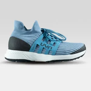 UYN Man Wander Shoes