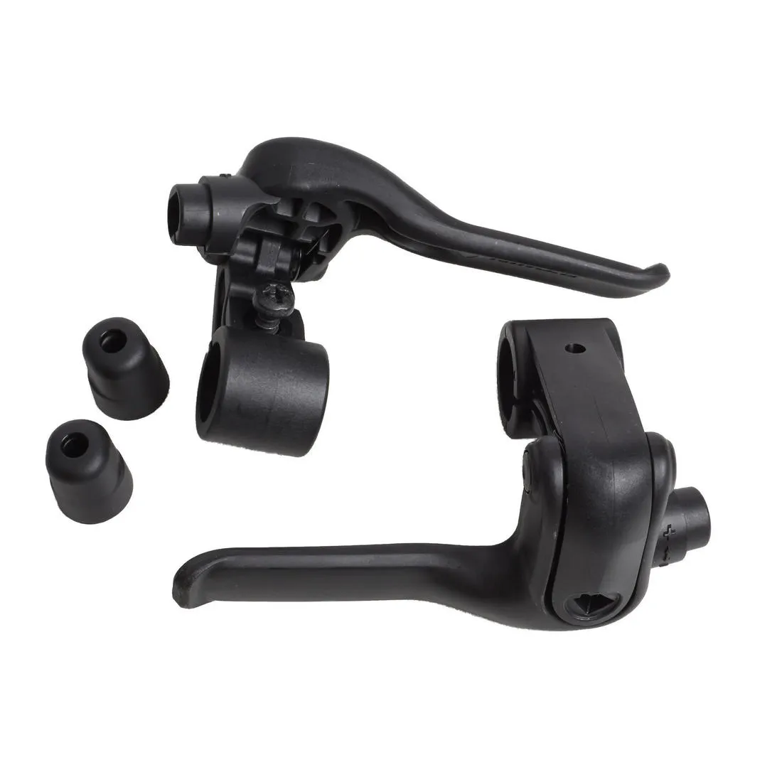 V-Brake Lever StopEasy