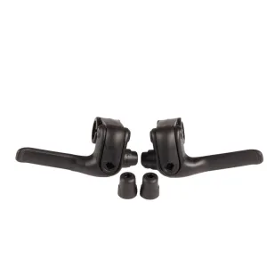 V-Brake Lever StopEasy