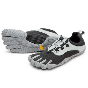 V RUN RETRO