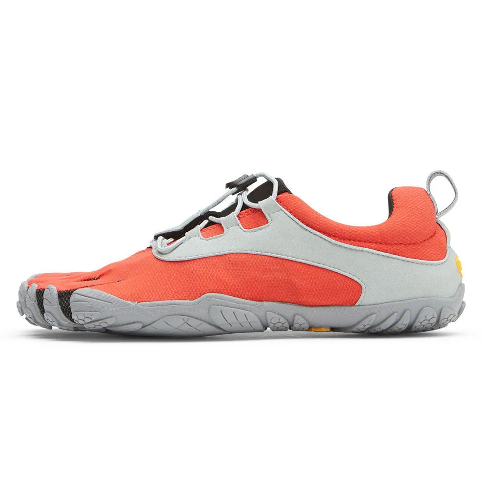 V RUN RETRO