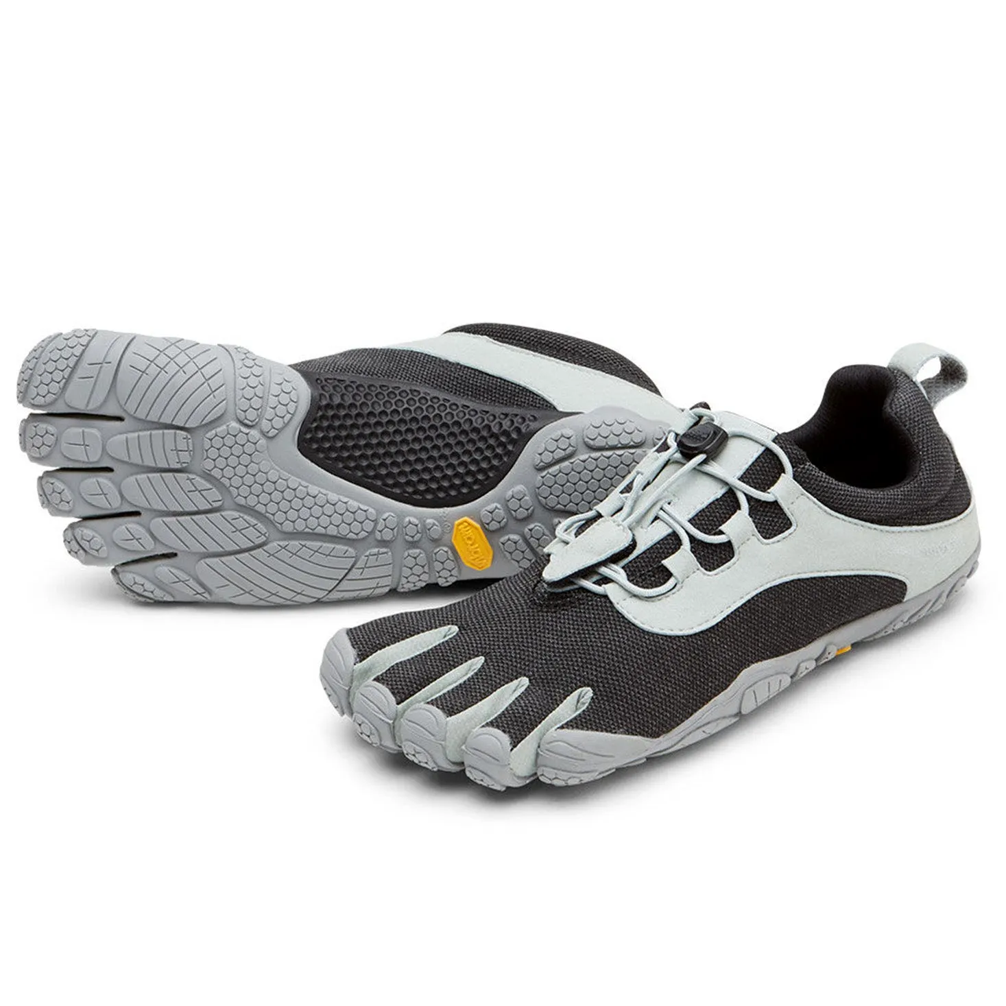 V RUN RETRO